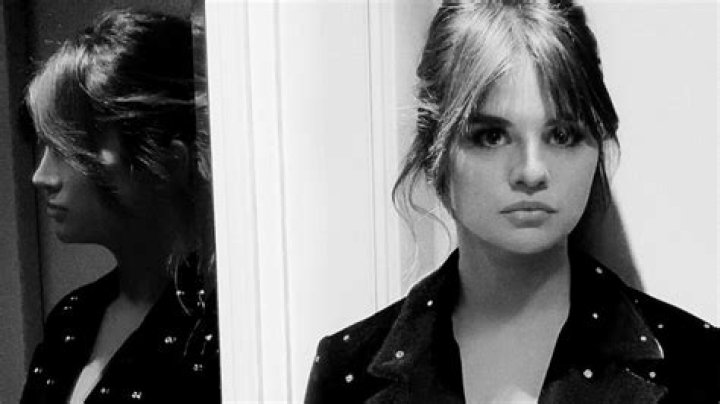 Is ‘The Idol’ inspired by Selena Gomez’s life? The rumors explained