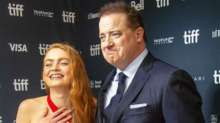 Is ‘The Mummy 4’ releasing in 2025 and will it star Brendan Fraser? The rumors, explained