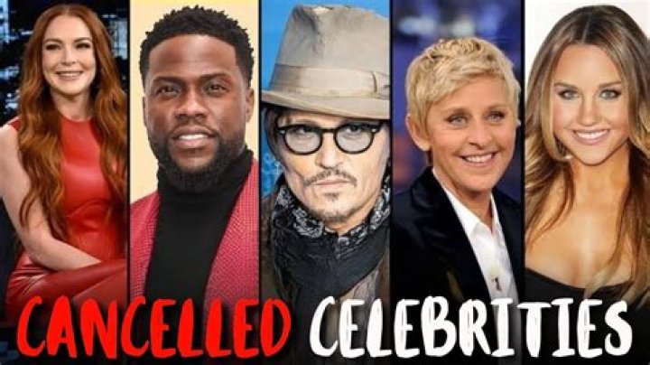 Is the Night Pride series Cancelled? – Celebrity