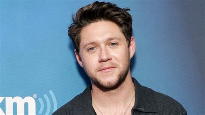 Is ‘The Voice’ coach Niall Horan married?