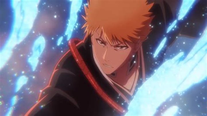 Is there a ‘Bleach’ Hell Arc? Explained