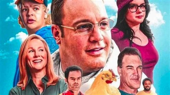 Is there a live action ‘Family Guy’ movie coming to Netflix? The social media posts, explained