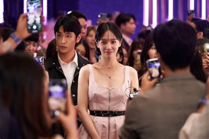 Is there a Powder 2 movie? – Celebrity