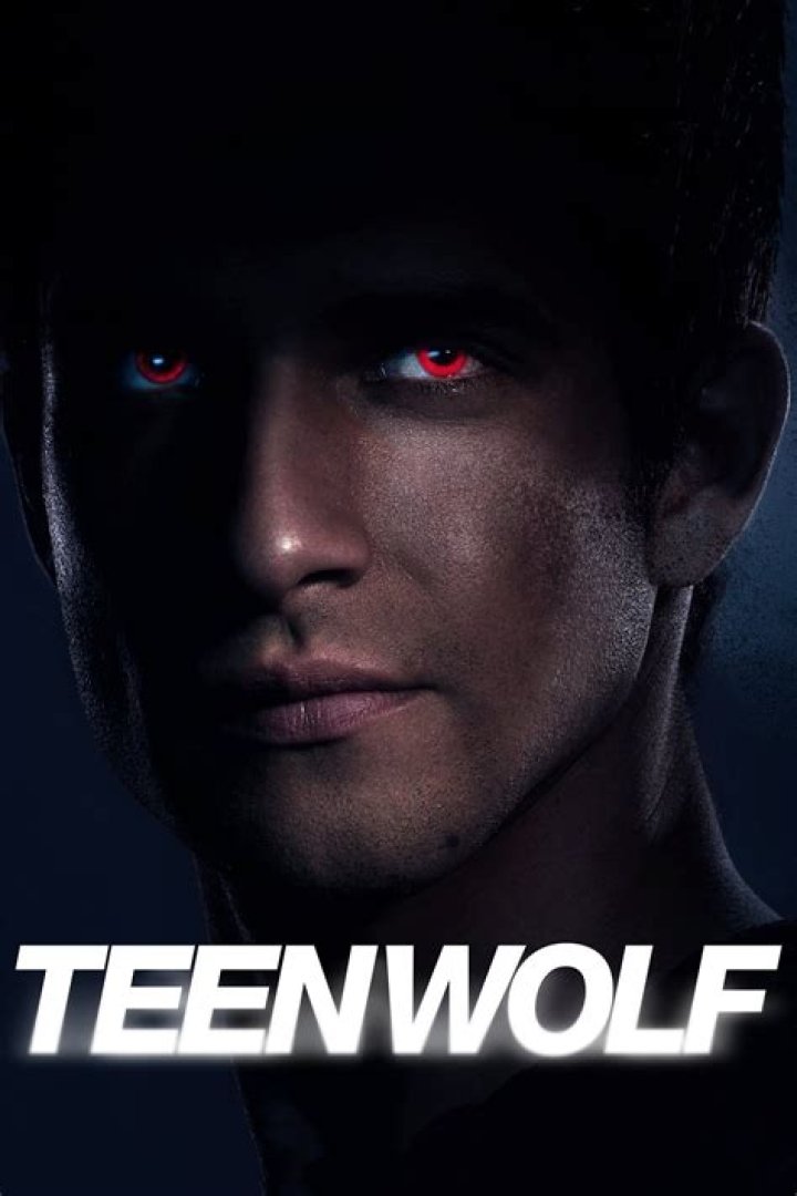 Is There A Teen Wolf Season Seven?