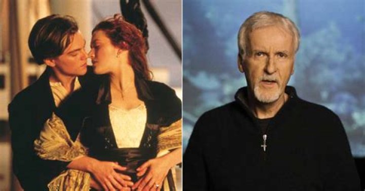 Is there a ‘Titanic II’ and is it really a sequel to James Cameron’s ‘Titanic?’