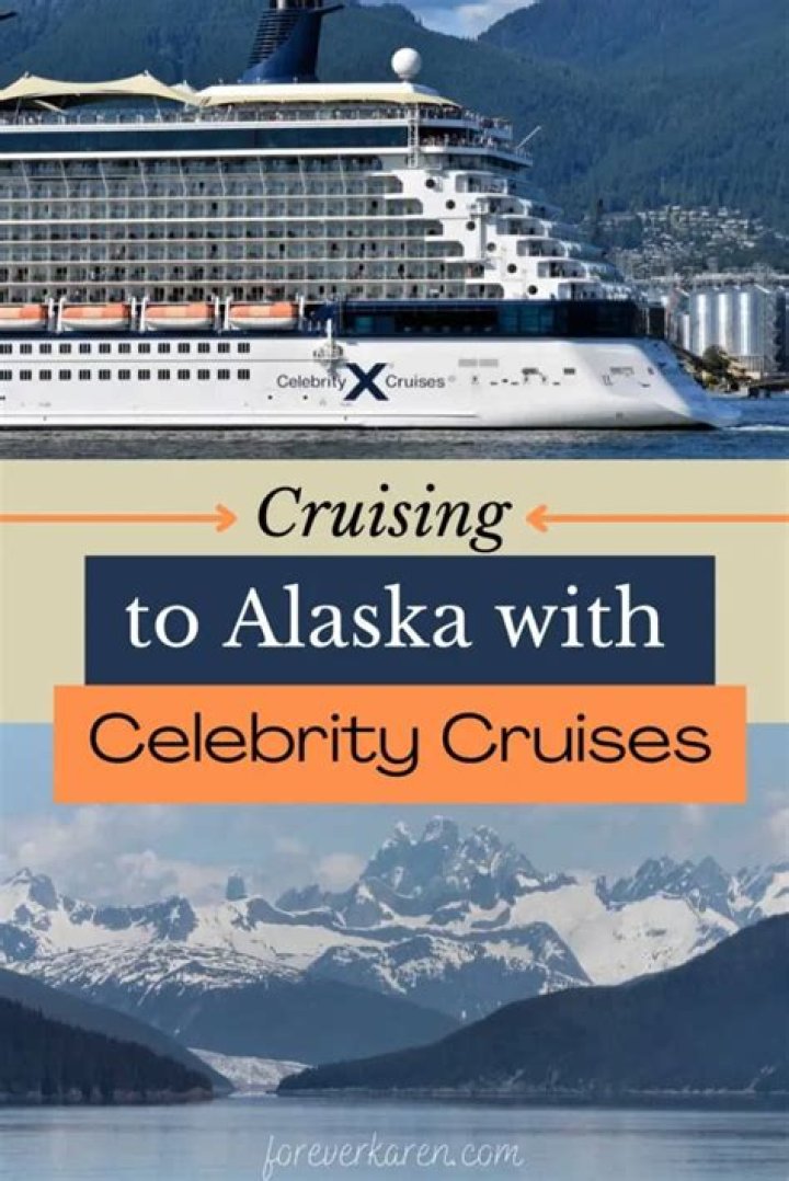 Is there a town called Lunacy in Alaska? – Celebrity