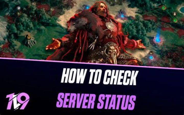 Is TikTok down? Here’s how to check the server status