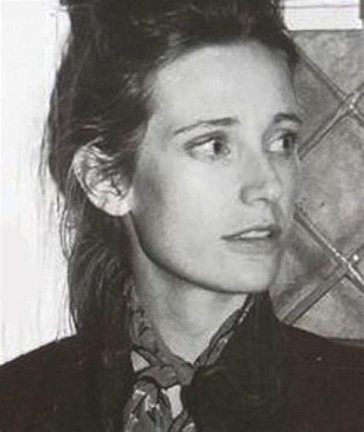 Is Tom Waits Still Married To Kathleen Brennan?