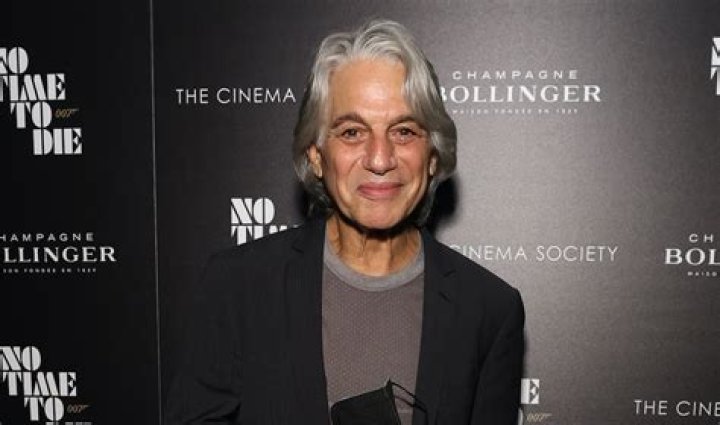 Is Tony Danza Sick? Illness And Health Update