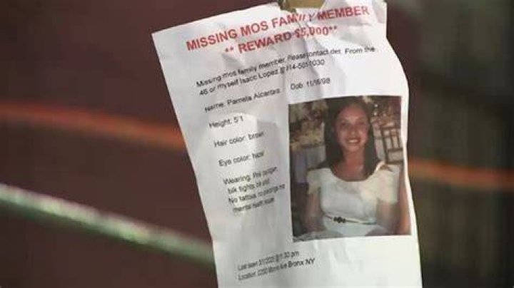 Is Trevor Verga MD Found? Missing Update – Everything On His Wife And Children