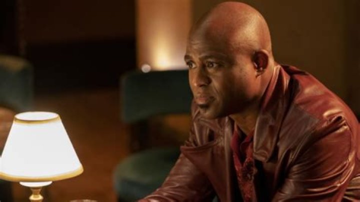 Is Wayne Brady gay? The rumors, explained