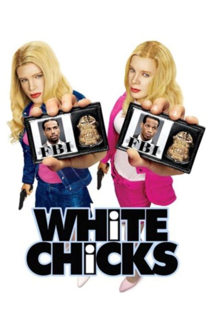 Is ‘White Chicks 2’ really getting made? All the speculation and rumors, explained