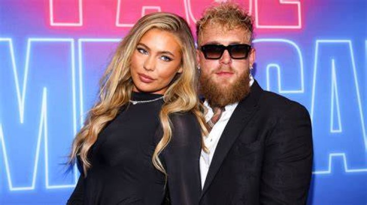 Isabelle Kelly Partner Jake Callister: 10 Facts You Need To Know