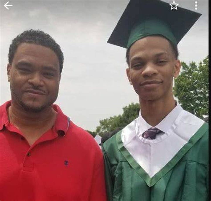 Isaiah Wong Parents Nationality, Father, Instagram, Draft, High School, Family