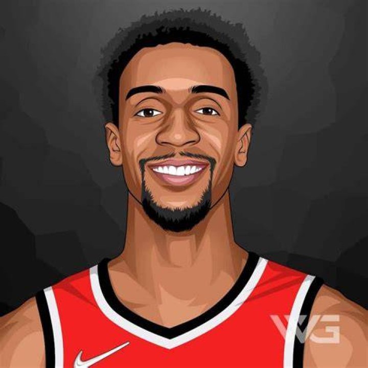 Ish Smith’s biography, net worth, fact, career, awards and life story