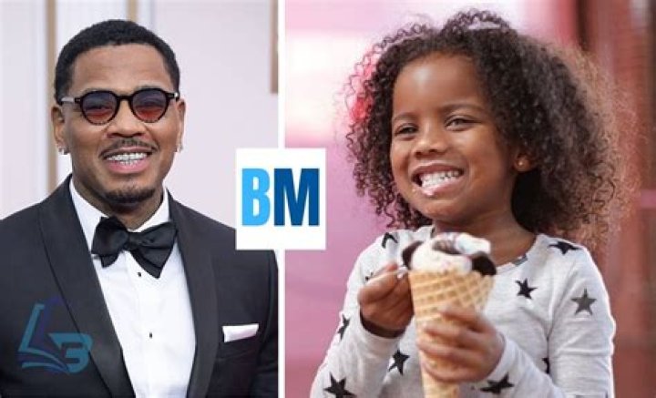 Islah Koren Gates Bio, Wiki, Age, Height, Family and Net Worth