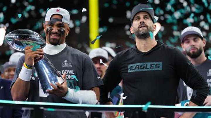 ‘It’s Always Sunny’ promises to drop spoilers for every Eagles Super Bowl touchdown