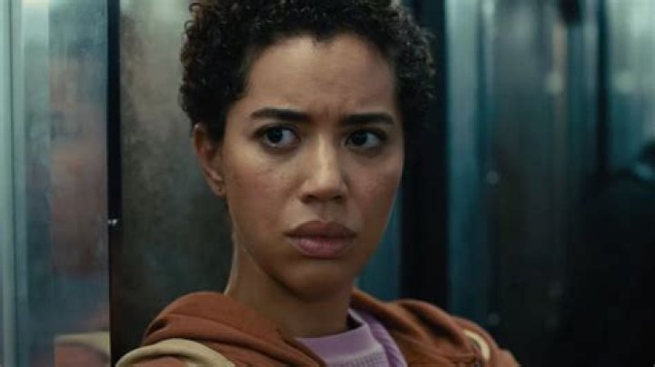 ‘It’s going to happen at some point’: Jasmin Savoy Brown confirms a crushing truth about the future of the ‘Scream’ franchise
