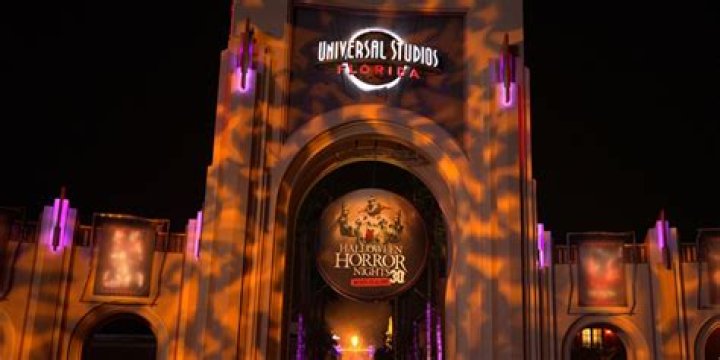 ‘It’s like the Citizen Kane of video games’: John Murdy discusses the pressure of bringing ‘The Last of Us’ to Halloween Horror Nights at Universal Studios