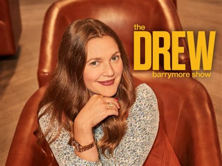 ‘It’s really cute that Drew Barrymore claims that she cares about her fans’: ‘The Drew Barrymore Show’ audience members claim they were kicked out