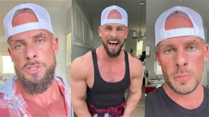 It’s time we celebrate Joey Swoll, the popular influencer who is changing gym culture for the better