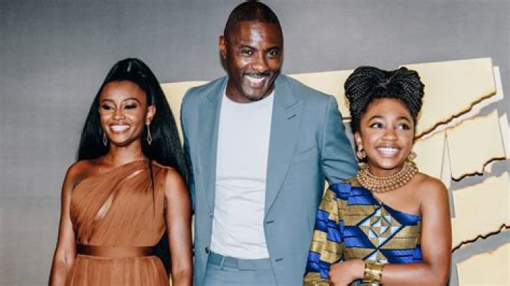 Iyana Halley Wiki, Age, Parents, Height, Boyfriend, Net Worth & More