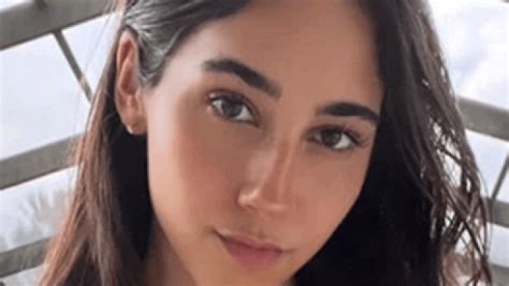 Izzygreenxo Reddit – Who Is Izzygreen On Instagram?