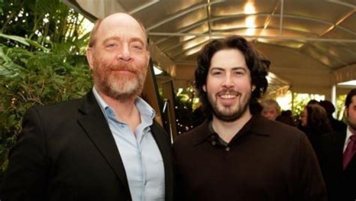J.K. Simmons To Narrate Jason Reitman’s Young Adult