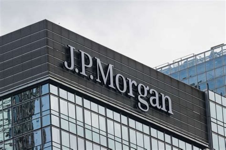 J. P. Morgan’s Net Worth, Age, Height, Weight, Wife, Kids, Bio-Wiki