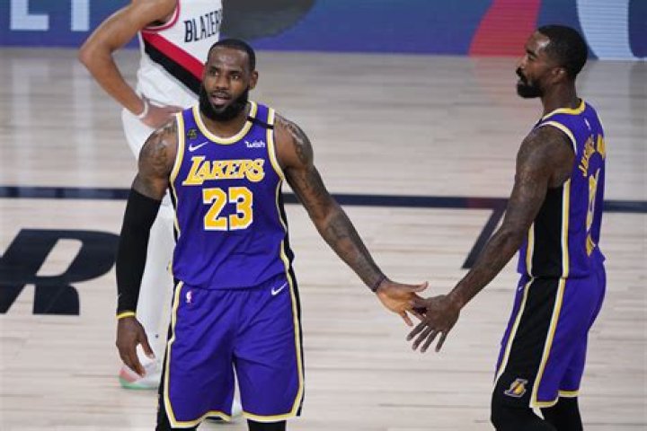 J. R. Smith’s net worth, biography, fact, career, awards and life story