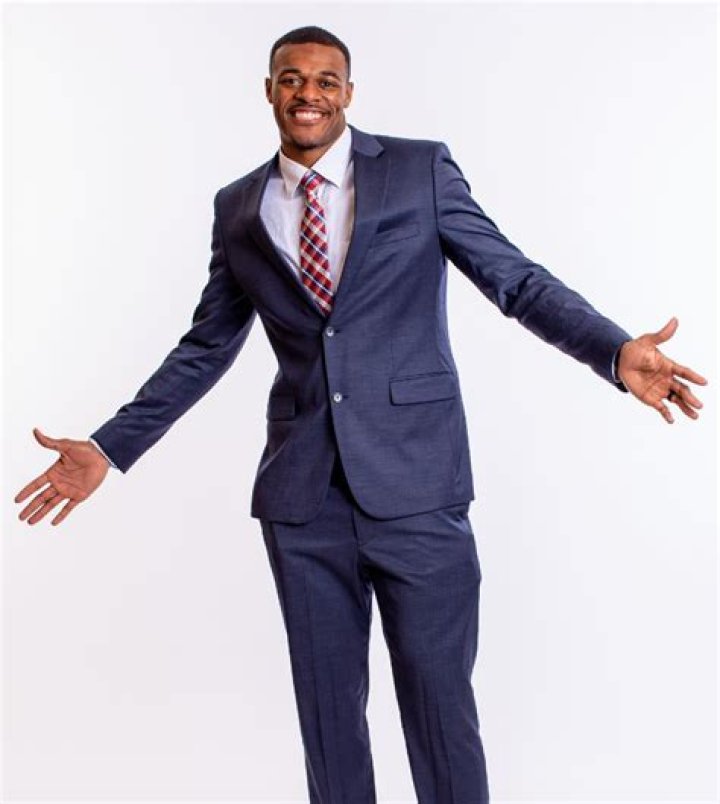 J. Tillman’s Net Worth, Biography, Career, Awards, Fact and Life Story