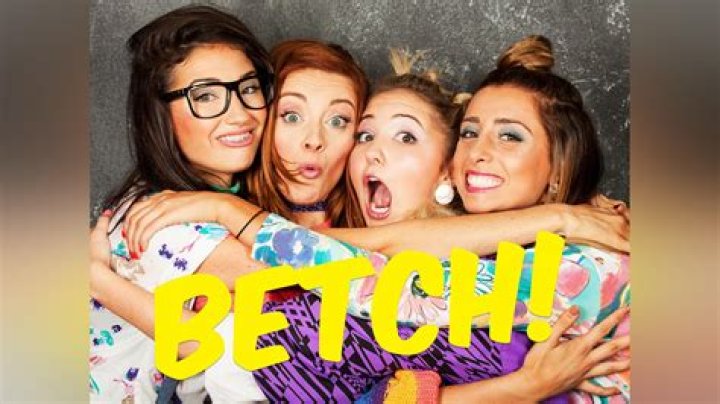 Jack Baran (thatsojack) - Bio, Facts, Personal Life of YouTube Personality