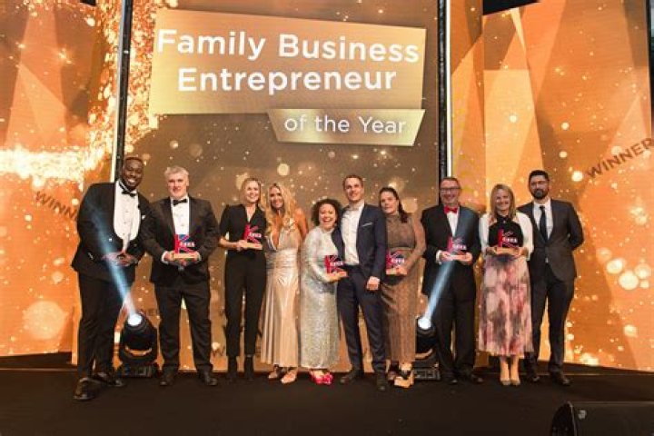 Jack Brooksbank – Bio, Facts, Family Life of British Entrepreneur & Socialite