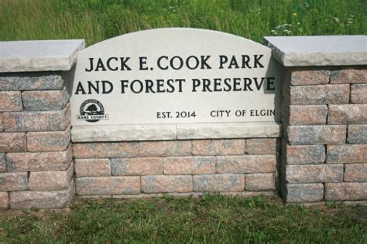 Jack Cook, PA – Concord, NH