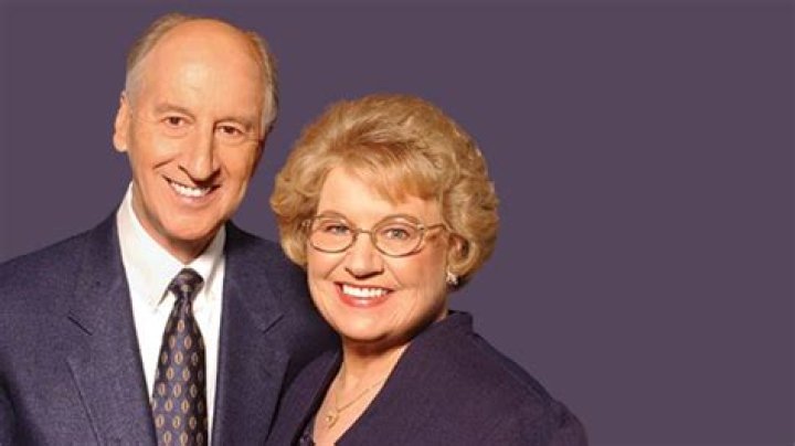 Jack Hayford Cause of Death, Age, Wife, Children