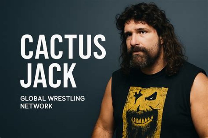 Jack Kaiser cause of death, wife, children, net worth