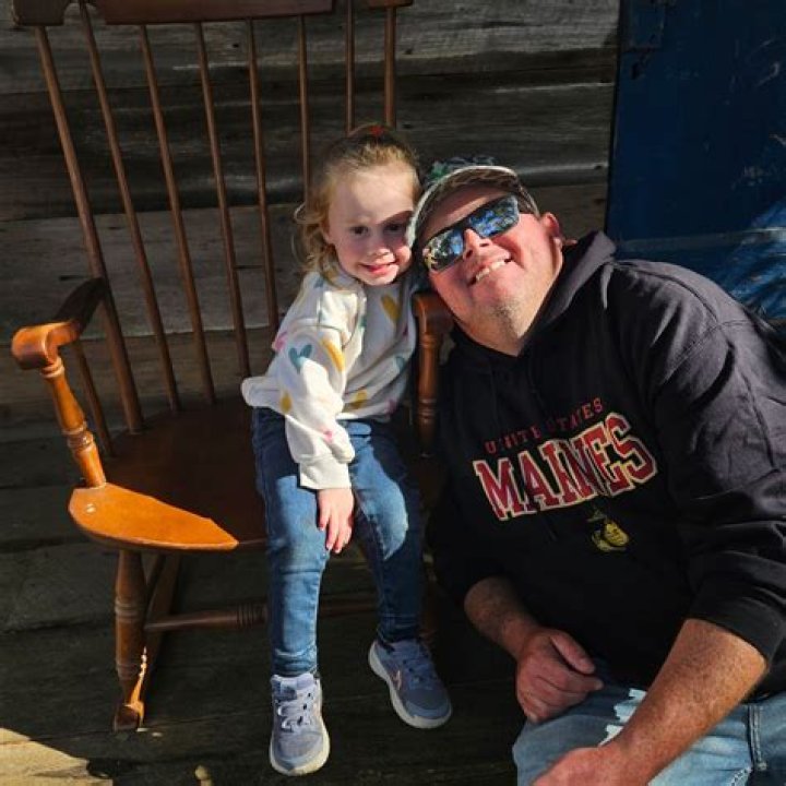 Jack Morris children: Erik Morris, Miles Morris