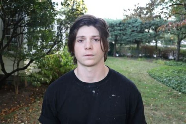 Jack Mulhern Wiki, Biography , Age, Height, Girlfriend, Family, Net Worth, Facts