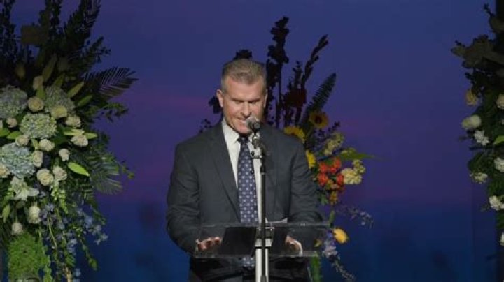 Jack Wolak Visitation, Funeral and Burial Details, Damien High School Alumnus