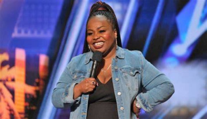 Jackie Fabulous Wiki, Bio, Age, Real Name, Husband, Family, Net Worth, Weight Loss, Parents, Height, Instagram, Nationality and Ethnicity