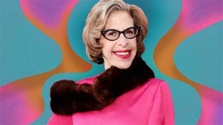 Jackie Hoffman career earnings, salary and net worth