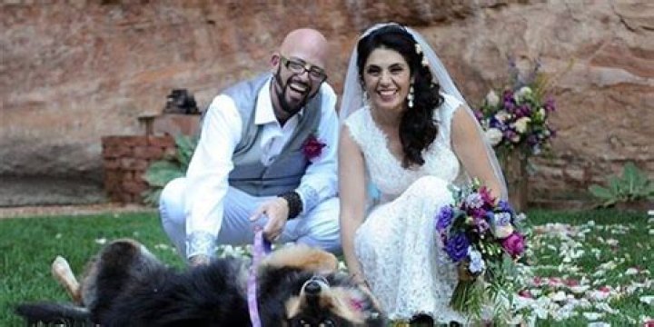 Jackson Galaxy – Wife, Net Worth and Gay Rumors