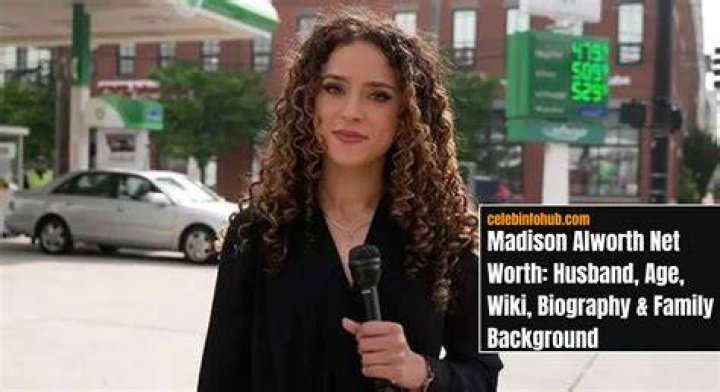 Jackson Jones Wiki, Biography, Wife Age And Family, Arrested