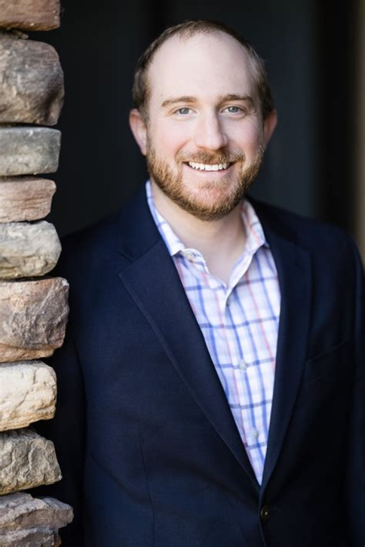 Jacob Neibaur, PA – Henderson, NV