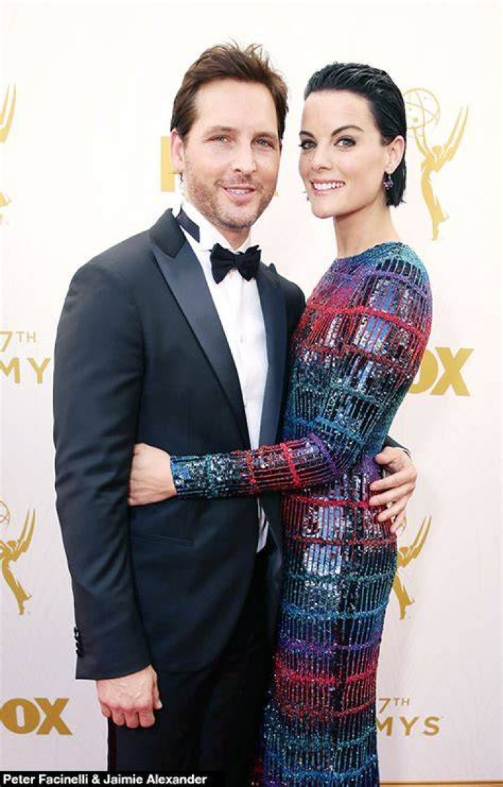 Jaimie Alexander Biography, Age, Married, Net Worth, Surgery, Tattoos, Movies and TV Shows.