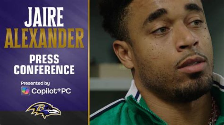 Jaire Alexander’s biography, net worth, fact, career, awards and life story