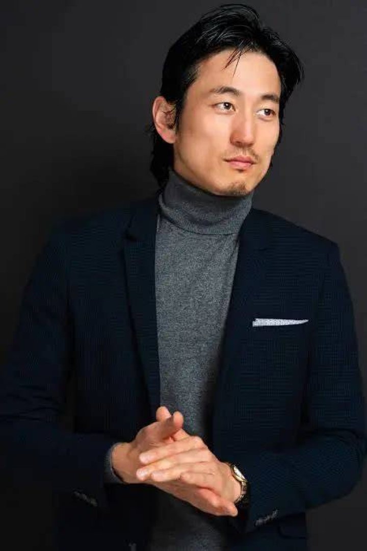 Jake Choi’s biography, net worth, fact, career, awards and life story