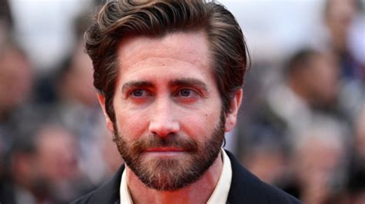 Jake Gyllenhaal confirms production has started on ‘Road House’ reboot