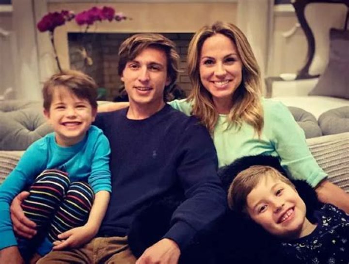 Jake Layman Age, Wiki, Biography, Wife, Children, Salary, Net Worth, Parents