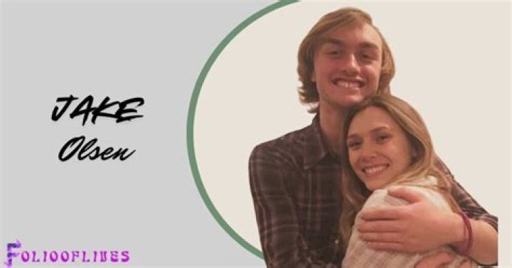 Jake West – Bio, Facts, Family Life